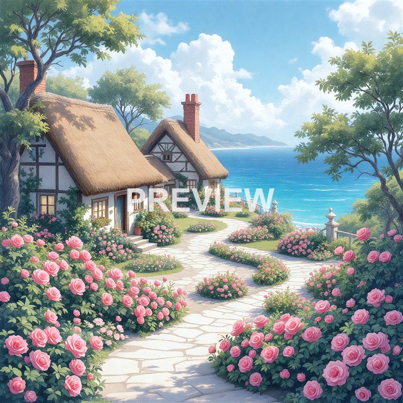 houses-planted-with-roses-on-an-island-overlooking-th (3)_250318091958_Filename Text 2_01949_Filename Text 3_result